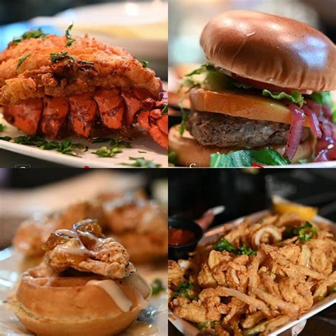 Suite food lounge atlanta - 114K Followers, 7,132 Following, 12K Posts - See Instagram photos and videos from Suite Food Lounge (@suiteloungeatl) 114K Followers, 7,132 Following, 12K Posts - See Instagram photos and videos from Suite Food Lounge (@suiteloungeatl) Something went wrong. There's an issue and the page could not be loaded. ...